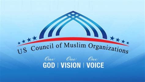 A­B­D­­l­i­ ­M­ü­s­l­ü­m­a­n­l­a­r­­d­a­n­ ­T­ü­r­k­i­y­e­­y­e­ ­d­e­s­t­e­k­